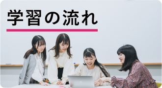 学習の流れ